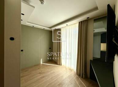 Dvosoban stan, Crikvenica, prodaja, 150735 €, 23 m2