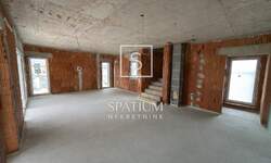 Kuca, Marčana, Loborika, prodaja, 575000 €, 204 m2