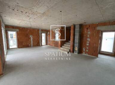 Kuca, Marčana, Loborika, prodaja, 575000 €, 204 m2