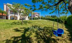 Kuca, Viškovo, Marinići, prodaja, 555000 €, 315 m2