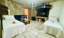 Kuca, Bakar, Hreljin, prodaja, 218000 €, 160 m2