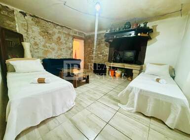 Kuca, Bakar, Hreljin, prodaja, 218000 €, 160 m2