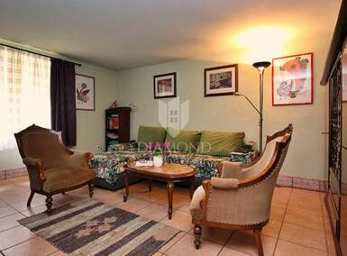 Kuca, Marčana, prodaja, 188000 €, 198 m2