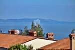 Trosoban stan, Labin, Rabac, prodaja, 285000 €, 127 m2