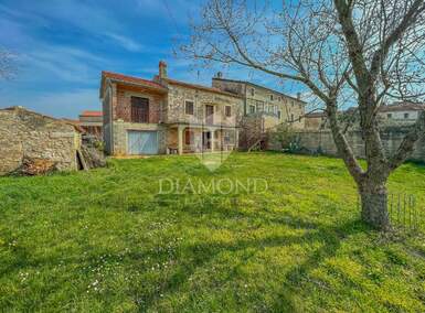 Kuca, Novigrad, prodaja, 250000 €, 150 m2