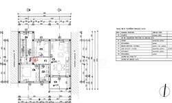 Trosoban stan, Pula, Veli vrh, prodaja, 190000 €, 57 m2