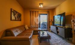 Dvosoban stan, Medulin, Premantura, prodaja, 385000 €, 110 m2