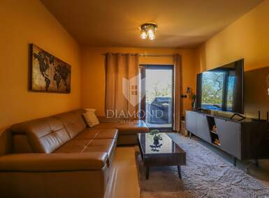 Dvosoban stan, Medulin, Premantura, prodaja, 385000 €, 110 m2