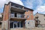 Cetvorosoban stan, Rijeka, Srdoči, prodaja, 357000 €, 94 m2
