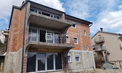 Cetvorosoban stan, Rijeka, Srdoči, prodaja, 357000 €, 94 m2