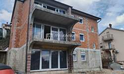 Cetvorosoban stan, Rijeka, Srdoči, prodaja, 378000 €, 100 m2