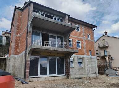 Cetvorosoban stan, Rijeka, Srdoči, prodaja, 378000 €, 100 m2