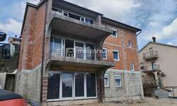 Cetvorosoban stan, Rijeka, Srdoči, prodaja, 378000 €, 94 m2