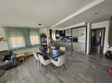 Cetvorosoban stan, Kastav, Tometići, prodaja, 345000 €, 102 m2