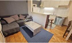 Trosoban stan, Rijeka, Belveder, prodaja, 228000 €, 50 m2