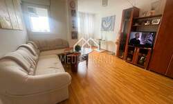 Dvosoban stan, Šibenik, Baldekin, prodaja, 170000 €, 42 m2