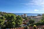 Trosoban stan, Omiš, Dugi Rat, prodaja, 380000 €, 95 m2