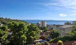 Trosoban stan, Omiš, Dugi Rat, prodaja, 380000 €, 95 m2