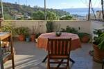 Trosoban stan, Omiš, Dugi Rat, prodaja, 380000 €, 95 m2