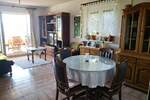Trosoban stan, Omiš, Dugi Rat, prodaja, 380000 €, 95 m2