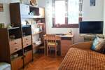 Trosoban stan, Omiš, Dugi Rat, prodaja, 380000 €, 95 m2