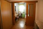 Trosoban stan, Omiš, Dugi Rat, prodaja, 380000 €, 95 m2