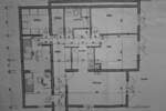 Trosoban stan, Omiš, Dugi Rat, prodaja, 380000 €, 95 m2