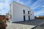 Kuca, Poreč, prodaja, 570000 €, 180 m2