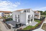 Kuca, Poreč, prodaja, 570000 €, 180 m2