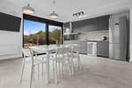 Kuca, Poreč, prodaja, 570000 €, 180 m2