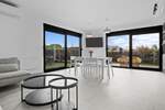Kuca, Poreč, prodaja, 570000 €, 180 m2