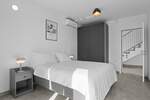 Kuca, Poreč, prodaja, 570000 €, 180 m2