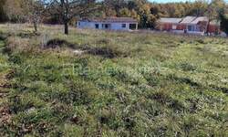 Zemljiste, Žminj, Laginji, prodaja, 87500 €, 1246 m2