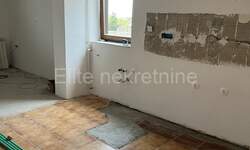 Dvosoban stan, Opatija, Oprić, prodaja, 145000 €, 50 m2