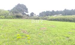 Zemljiste, Medulin, Premantura, prodaja, 75000 €, 2417 m2