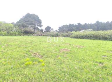 Zemljiste, Medulin, Premantura, prodaja, 75000 €, 2417 m2