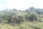 Zemljiste, Medulin, Premantura, prodaja, 62000 €, 1481 m2