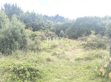 Zemljiste, Medulin, Premantura, prodaja, 33500 €, 812 m2