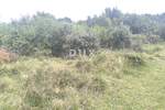 Zemljiste, Medulin, Premantura, prodaja, 27500 €, 669 m2