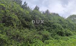 Zemljiste, Medulin, Premantura, prodaja, 96000 €, 3158 m2