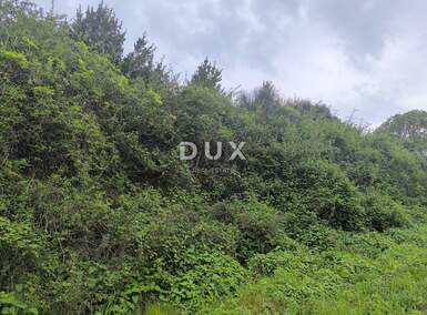 Zemljiste, Medulin, Premantura, prodaja, 96000 €, 3158 m2