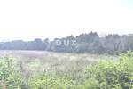 Zemljiste, Medulin, Premantura, prodaja, 95000 €, 3057 m2