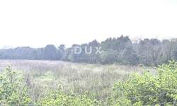 Zemljiste, Medulin, Premantura, prodaja, 95000 €, 3057 m2