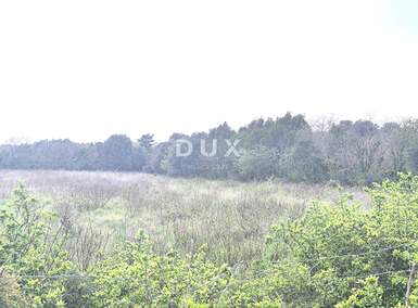 Zemljiste, Medulin, Premantura, prodaja, 95000 €, 3057 m2