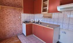 Trosoban stan, Rijeka, Škurinje, prodaja, 145000 €, 53 m2