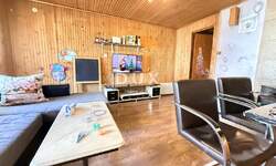 Kuca, Mrkopalj, Brestova Draga, prodaja, 157000 €, 110 m2