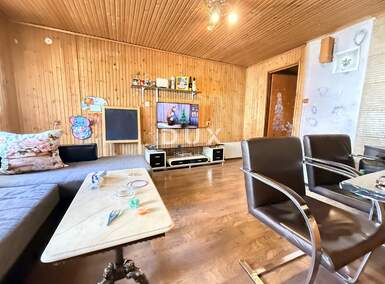 Kuca, Mrkopalj, Brestova Draga, prodaja, 157000 €, 110 m2