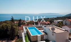 Trosoban stan, Opatija, Ičići, prodaja, 380000 €, 92 m2