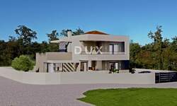 Kuca, Marčana, prodaja, 700000 €, 244 m2