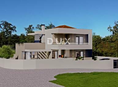 Kuca, Marčana, prodaja, 700000 €, 244 m2